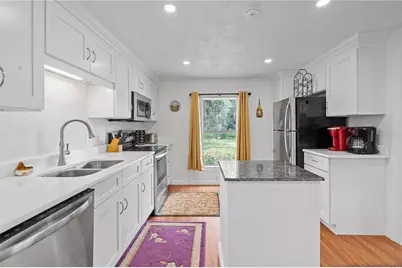 6850 SE 192nd Court, Morriston, FL 32668 - Photo 5