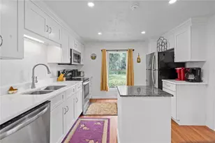 6850 SE 192 Ct, Morriston, FL 32668 - Photo 5