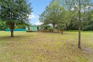 6850 SE 192 Ct, Morriston, FL 32668 - Photo 19