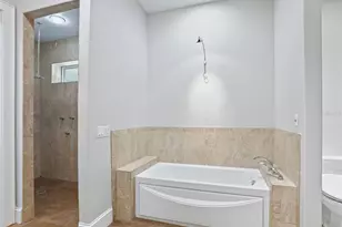402 SW 127th Pl, Ocala, FL 34473 - Photo 27