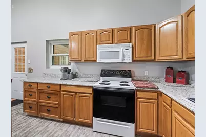 402 SW 127th Place, Ocala, FL 34473 - Photo 55
