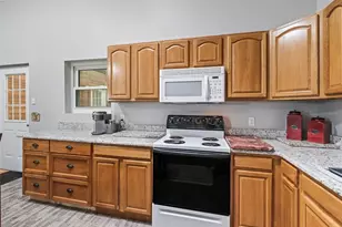 402 SW 127th Pl, Ocala, FL 34473 - Photo 55