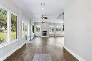 402 SW 127th Pl, Ocala, FL 34473 - Photo 7