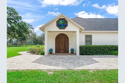 402 SW 127th Place, Ocala, FL 34473 - Photo 5