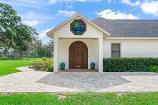 402 SW 127th Pl, Ocala, FL 34473 - Photo 5