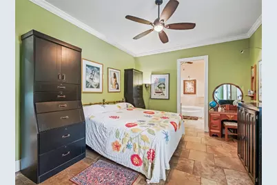 402 SW 127th Place, Ocala, FL 34473 - Photo 25