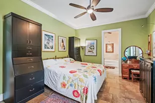 402 SW 127th Pl, Ocala, FL 34473 - Photo 25