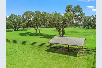 402 SW 127th Place, Ocala, FL 34473 - Photo 79