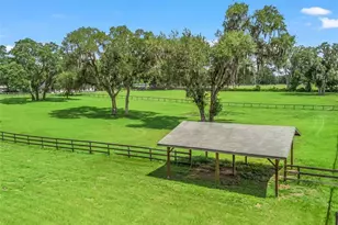 402 SW 127th Pl, Ocala, FL 34473 - Photo 79