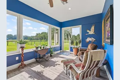 402 SW 127th Place, Ocala, FL 34473 - Photo 13