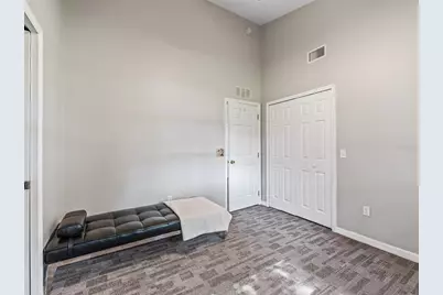 402 SW 127th Place, Ocala, FL 34473 - Photo 63