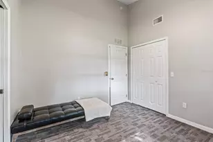 402 SW 127th Pl, Ocala, FL 34473 - Photo 63