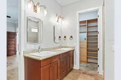 402 SW 127th Place, Ocala, FL 34473 - Photo 27