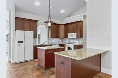 402 SW 127th Place, Ocala, FL 34473 - Photo 17