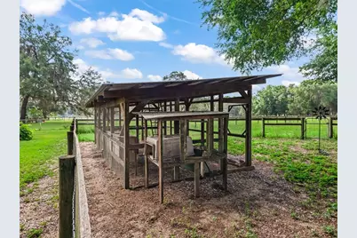 402 SW 127th Place, Ocala, FL 34473 - Photo 75