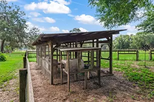 402 SW 127th Pl, Ocala, FL 34473 - Photo 75