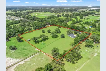 402 SW 127th Place, Ocala, FL 34473 - Photo 85