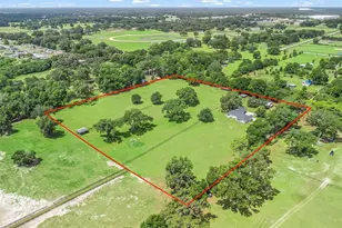 402 SW 127th Pl, Ocala, FL 34473 - Photo 85