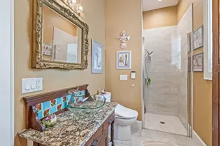 402 SW 127th Pl, Ocala, FL 34473 - Photo 39