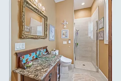 402 SW 127th Place, Ocala, FL 34473 - Photo 37