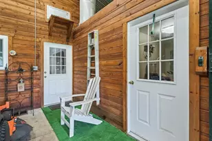 402 SW 127th Pl, Ocala, FL 34473 - Photo 67