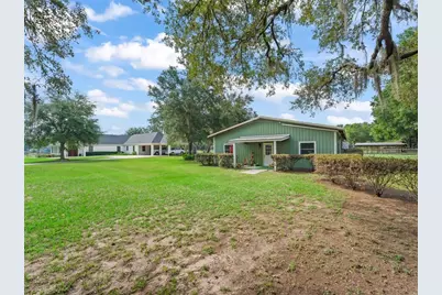 402 SW 127th Place, Ocala, FL 34473 - Photo 47