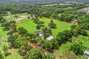 402 SW 127th Pl, Ocala, FL 34473 - Photo 3