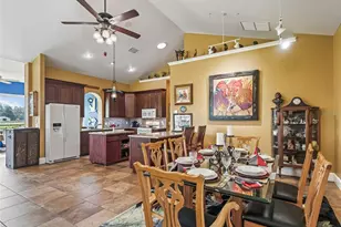 402 SW 127th Pl, Ocala, FL 34473 - Photo 17