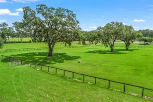 402 SW 127th Pl, Ocala, FL 34473 - Photo 71