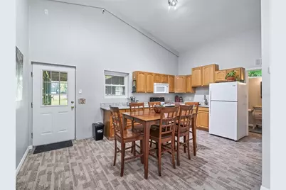 402 SW 127th Place, Ocala, FL 34473 - Photo 55