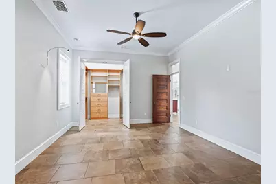 402 SW 127th Place, Ocala, FL 34473 - Photo 23