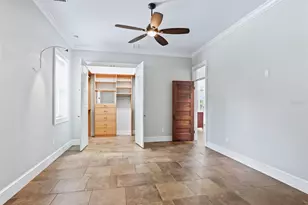 402 SW 127th Pl, Ocala, FL 34473 - Photo 23