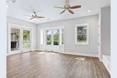 402 SW 127th Place, Ocala, FL 34473 - Photo 35