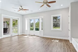 402 SW 127th Pl, Ocala, FL 34473 - Photo 35