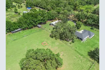 402 SW 127th Place, Ocala, FL 34473 - Photo 81