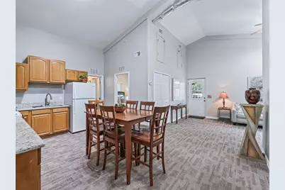 402 SW 127th Place, Ocala, FL 34473 - Photo 53