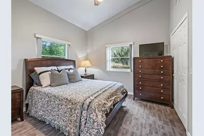 402 SW 127th Place, Ocala, FL 34473 - Photo 59