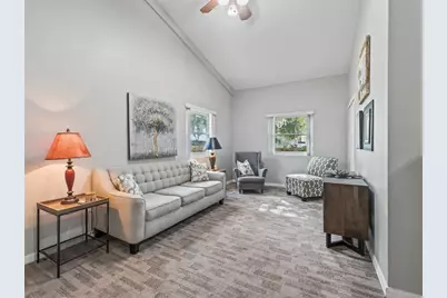 402 SW 127th Place, Ocala, FL 34473 - Photo 53