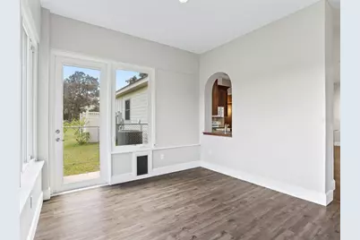 402 SW 127th Place, Ocala, FL 34473 - Photo 13