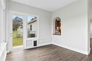 402 SW 127th Pl, Ocala, FL 34473 - Photo 13