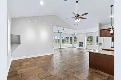 402 SW 127th Place, Ocala, FL 34473 - Photo 15