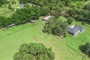 402 SW 127th Pl, Ocala, FL 34473 - Photo 83