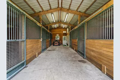 402 SW 127th Place, Ocala, FL 34473 - Photo 67