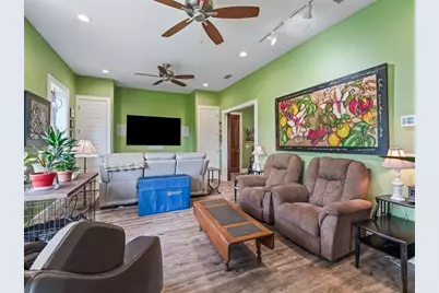 402 SW 127th Place, Ocala, FL 34473 - Photo 37