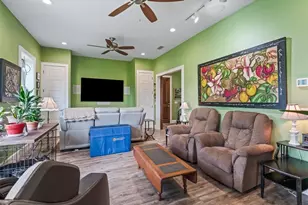 402 SW 127th Pl, Ocala, FL 34473 - Photo 37