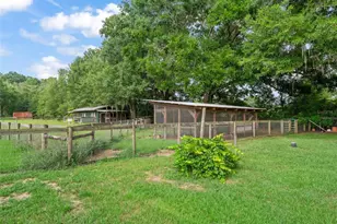 402 SW 127th Pl, Ocala, FL 34473 - Photo 75