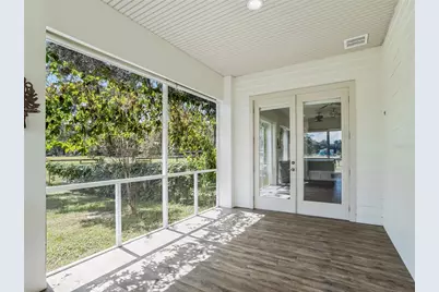 402 SW 127th Place, Ocala, FL 34473 - Photo 39