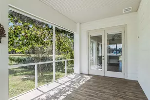 402 SW 127th Pl, Ocala, FL 34473 - Photo 39