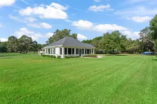 402 SW 127th Pl, Ocala, FL 34473 - Photo 47