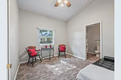 402 SW 127th Place, Ocala, FL 34473 - Photo 63